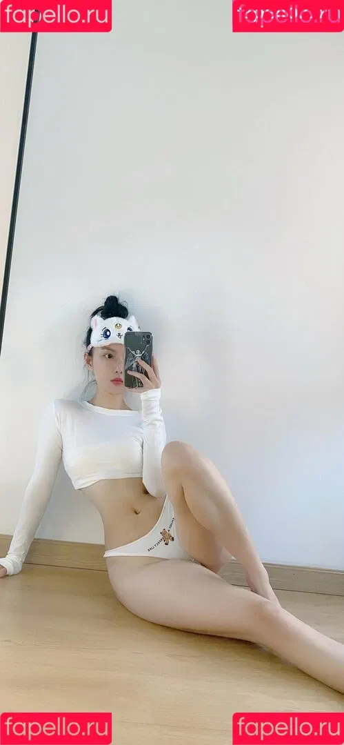 QiaoniuTT / qiaoniu_tt / 俏妞 Nude Leaks OnlyFans Onlyfans Photo Gallery 