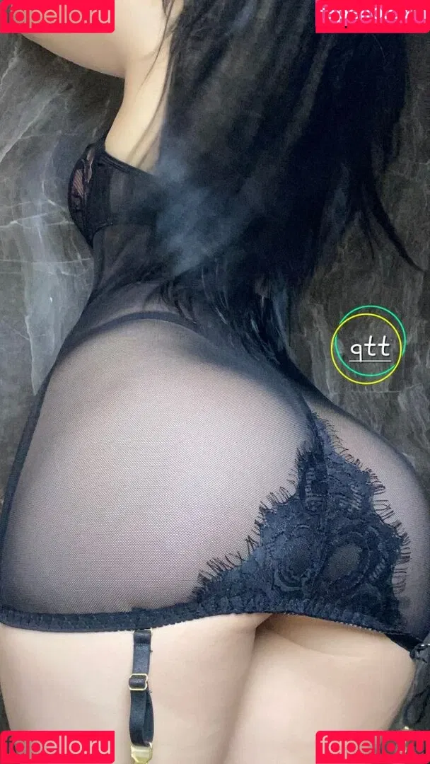 QiaoniuTT / qiaoniu_tt / 俏妞 Nude Leaks OnlyFans Onlyfans Photo Gallery 