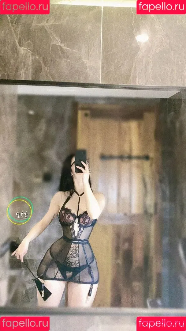 QiaoniuTT / qiaoniu_tt / 俏妞 Nude Leaks OnlyFans Onlyfans Photo Gallery 