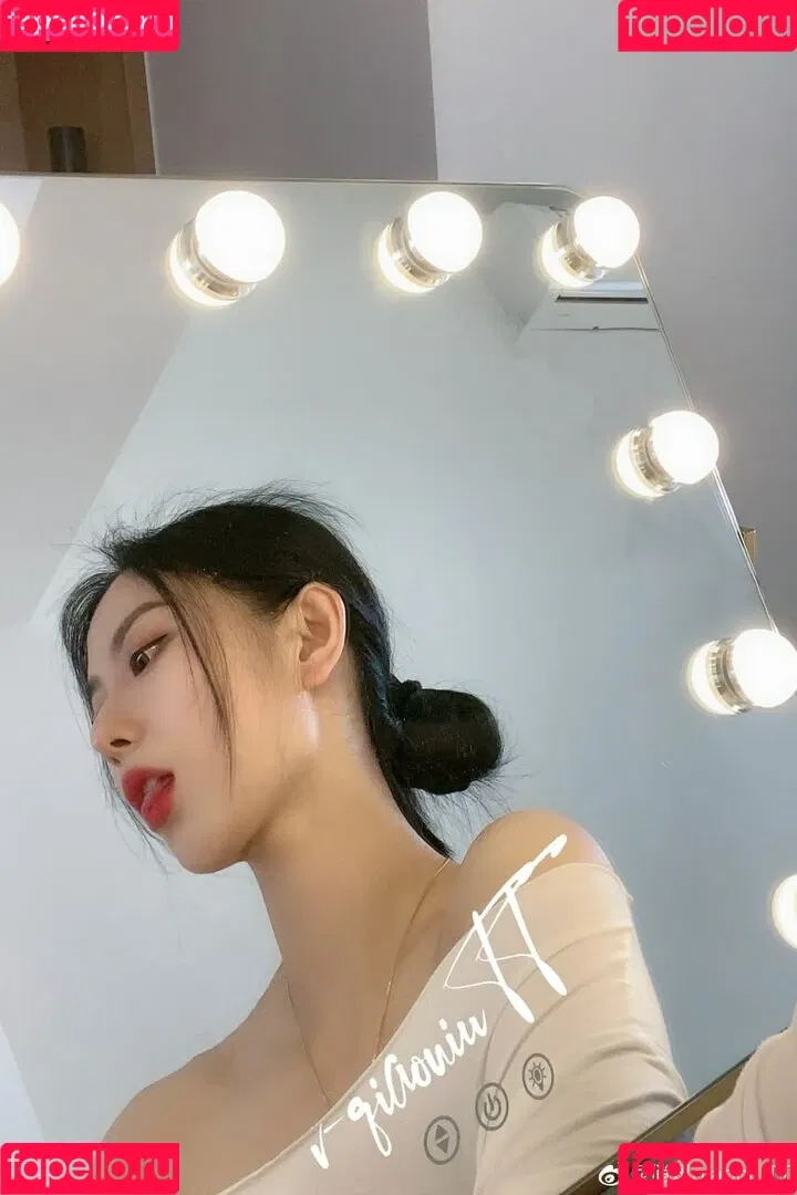 QiaoniuTT / qiaoniu_tt / 俏妞 Nude Leaks OnlyFans Onlyfans Photo Gallery 