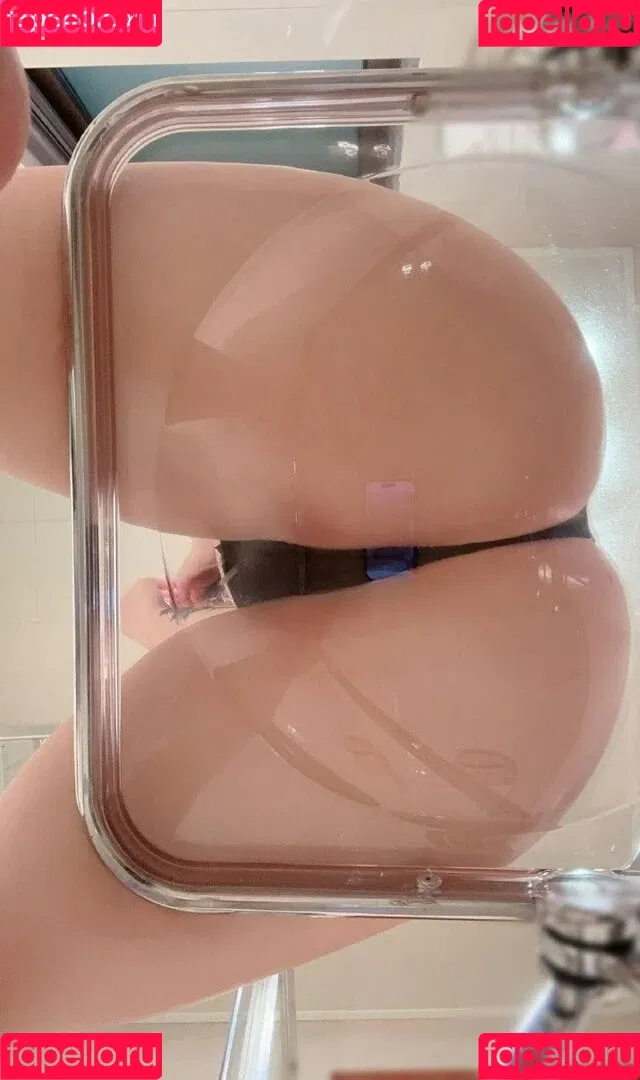 QiaoniuTT / qiaoniu_tt / 俏妞 Nude Leaks OnlyFans Onlyfans Photo Gallery 