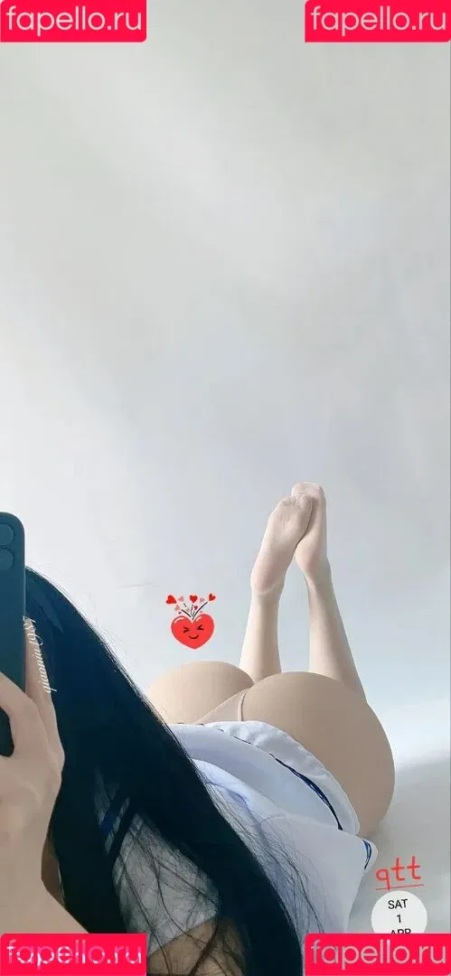 QiaoniuTT / qiaoniu_tt / 俏妞 Nude Leaks OnlyFans Onlyfans Photo Gallery 
