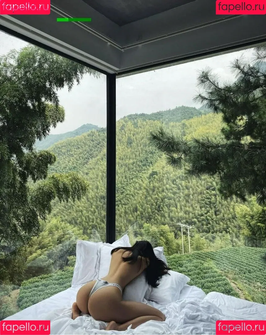 QiaoniuTT / qiaoniu_tt / 俏妞 Nude Leaks OnlyFans Onlyfans Photo Gallery 