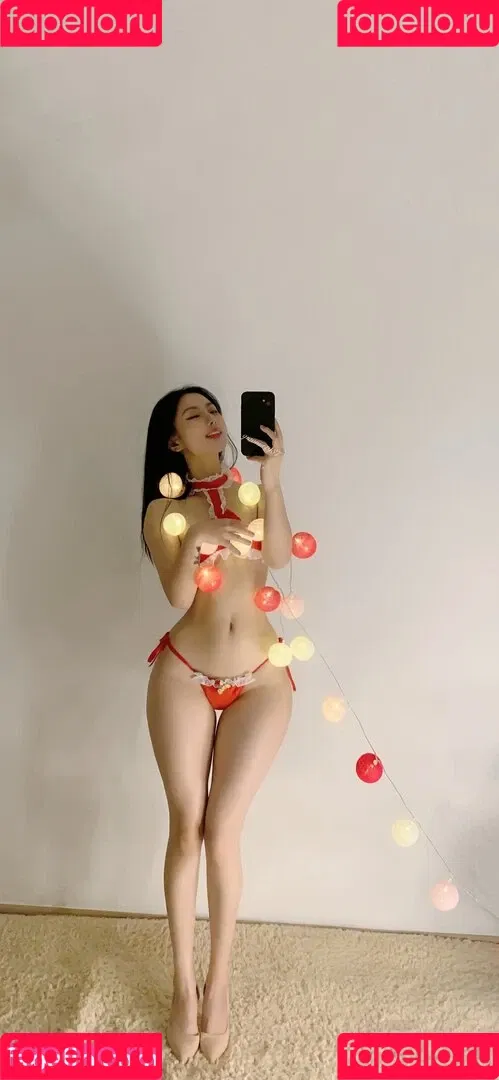 QiaoniuTT / qiaoniu_tt / 俏妞 Nude Leaks OnlyFans Onlyfans Photo Gallery 