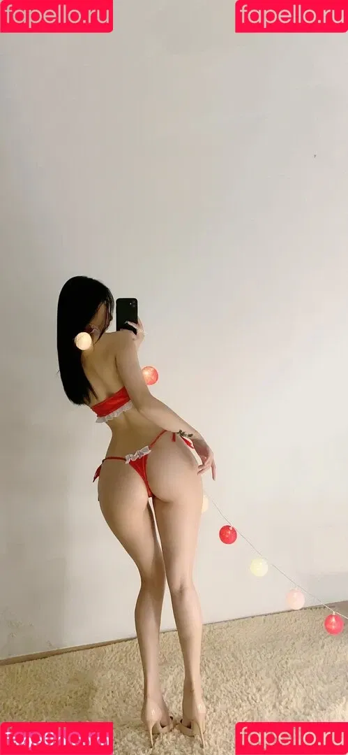 QiaoniuTT / qiaoniu_tt / 俏妞 Nude Leaks OnlyFans Onlyfans Photo Gallery 