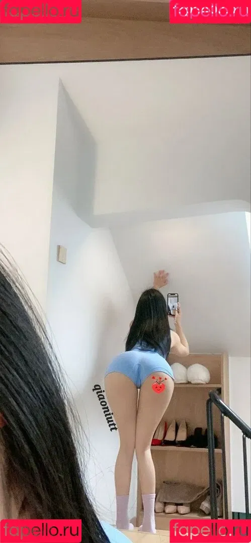 QiaoniuTT / qiaoniu_tt / 俏妞 Nude Leaks OnlyFans Onlyfans Photo Gallery 
