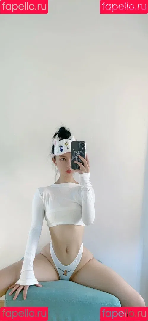QiaoniuTT / qiaoniu_tt / 俏妞 Nude Leaks OnlyFans Onlyfans Photo Gallery 
