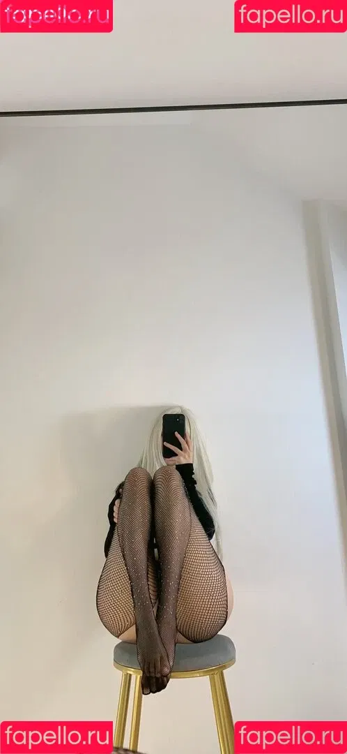 QiaoniuTT / qiaoniu_tt / 俏妞 Nude Leaks OnlyFans Onlyfans Photo Gallery 