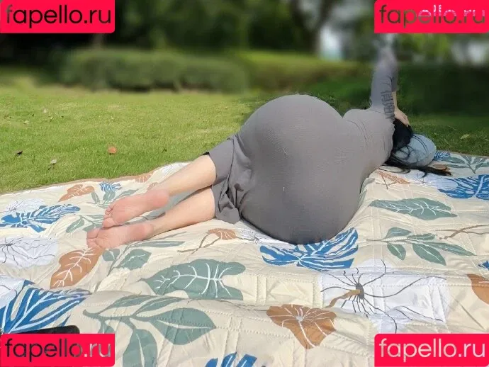 QiaoniuTT / qiaoniu_tt / 俏妞 Nude Leaks OnlyFans Onlyfans Photo Gallery 