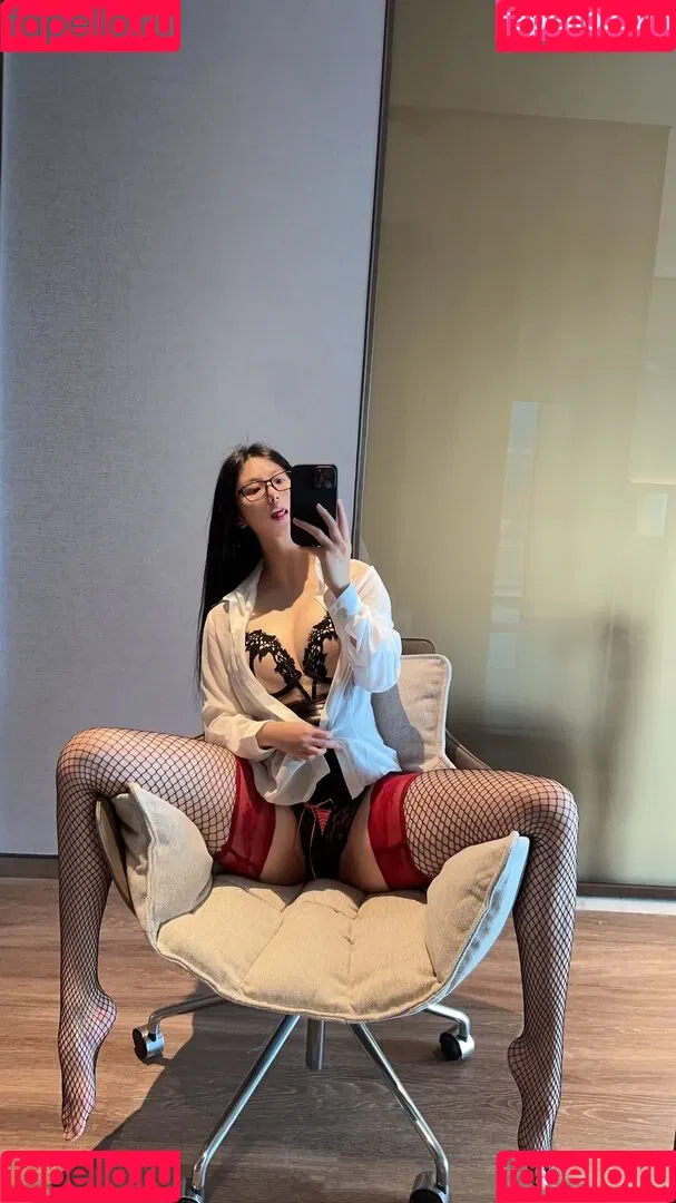 QiaoniuTT / qiaoniu_tt / 俏妞 Nude Leaks OnlyFans Onlyfans Photo Gallery 