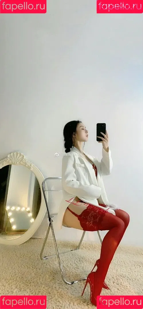 QiaoniuTT / qiaoniu_tt / 俏妞 Nude Leaks OnlyFans Onlyfans Photo Gallery 