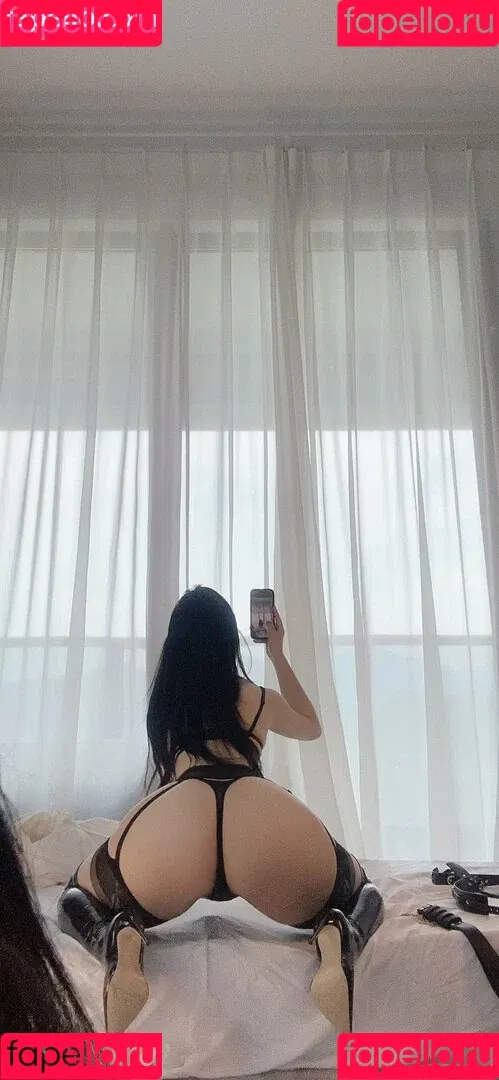 QiaoniuTT / qiaoniu_tt / 俏妞 Nude Leaks OnlyFans Onlyfans Photo Gallery 