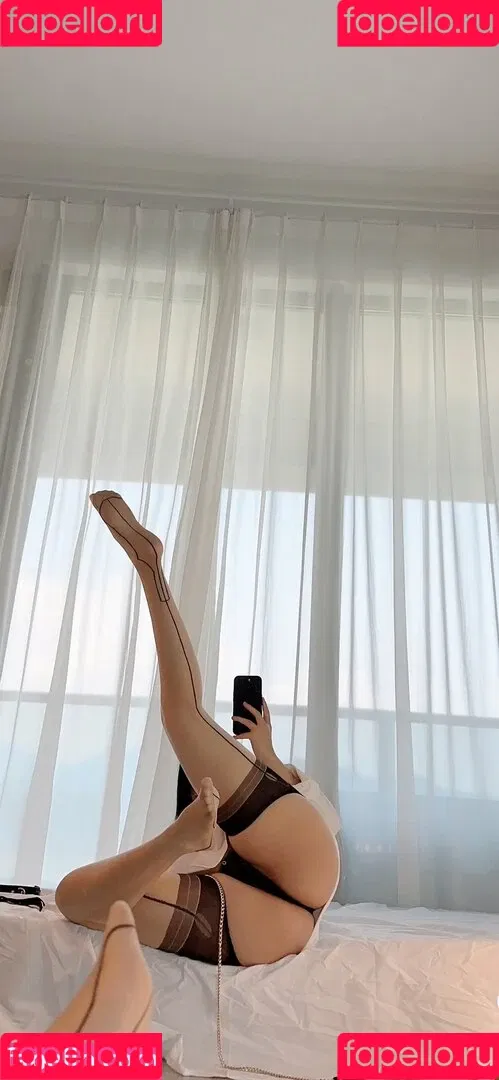 QiaoniuTT / qiaoniu_tt / 俏妞 Nude Leaks OnlyFans Onlyfans Photo Gallery 