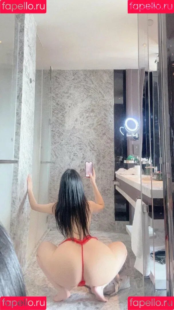 QiaoniuTT / qiaoniu_tt / 俏妞 Nude Leaks OnlyFans Onlyfans Photo Gallery 