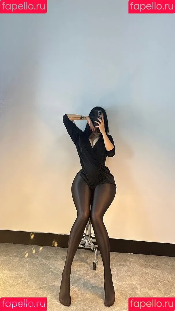 QiaoniuTT / qiaoniu_tt / 俏妞 Nude Leaks OnlyFans Onlyfans Photo Gallery 