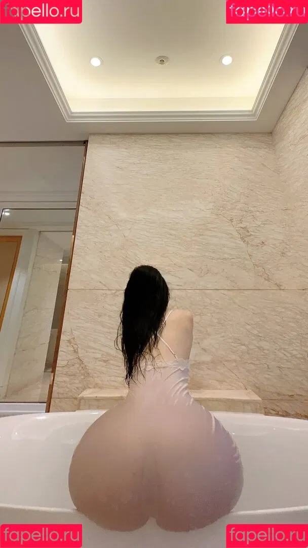 QiaoniuTT / qiaoniu_tt / 俏妞 Nude Leaks OnlyFans Onlyfans Photo Gallery 
