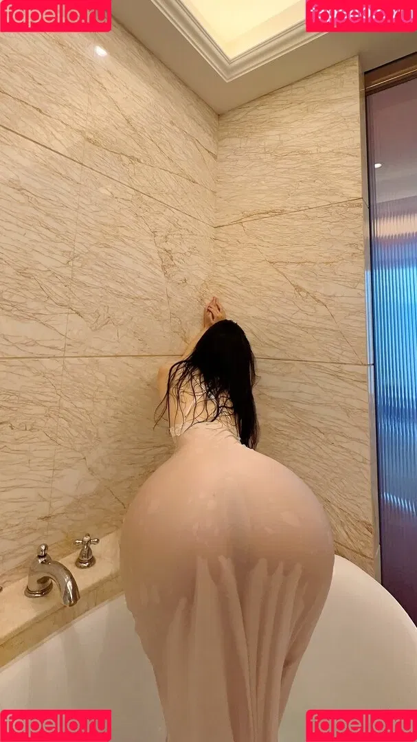 QiaoniuTT / qiaoniu_tt / 俏妞 Nude Leaks OnlyFans Onlyfans Photo Gallery 