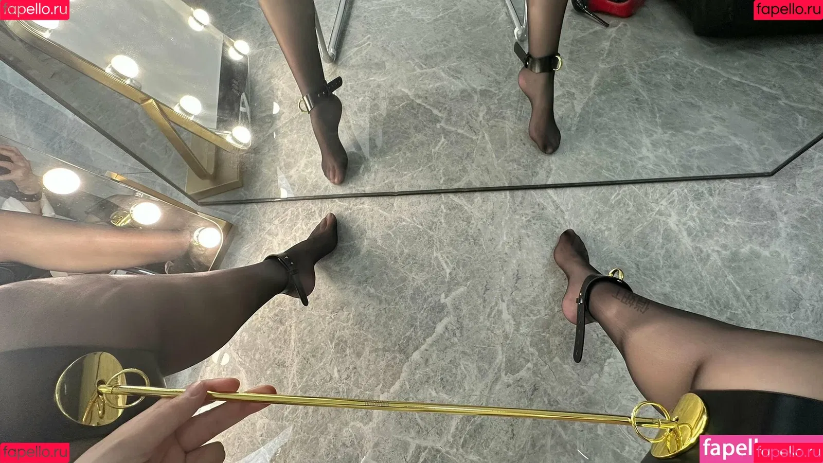 QiaoniuTT / qiaoniu_tt / 俏妞 Nude Leaks OnlyFans Onlyfans Photo Gallery 