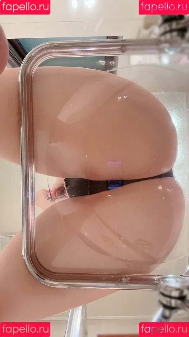 QiaoniuTT / qiaoniu_tt / 俏妞 Nude Leaks OnlyFans Onlyfans Photo Gallery 