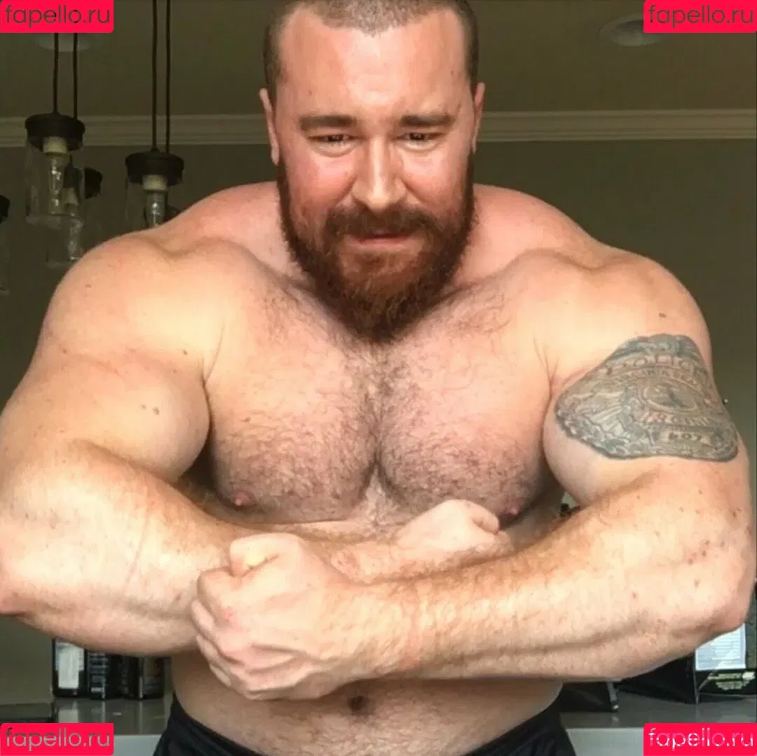 beefbeast Nude Leaks OnlyFans Onlyfans Photo Gallery 