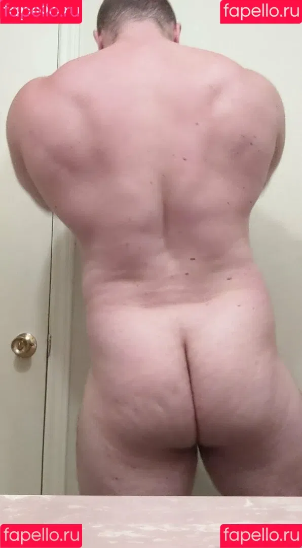 beefbeast Nude Leaks OnlyFans Onlyfans Photo Gallery 