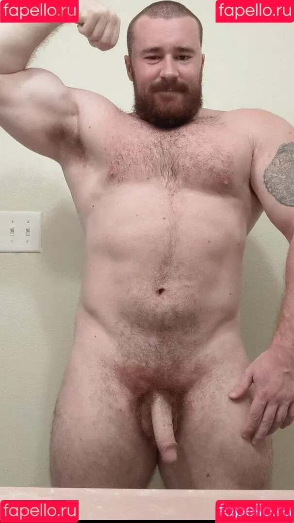 beefbeast Nude Leaks OnlyFans Onlyfans Photo Gallery 