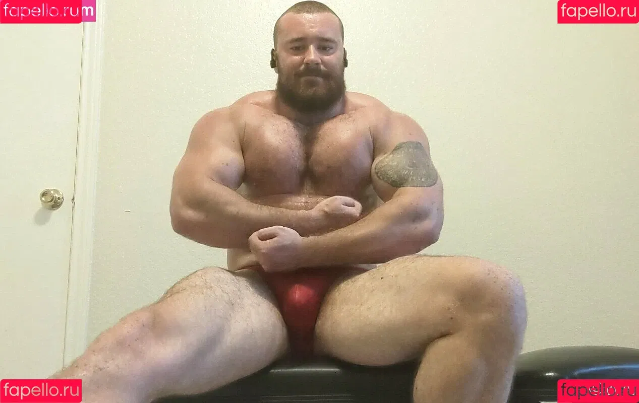 beefbeast Nude Leaks OnlyFans Onlyfans Photo Gallery 