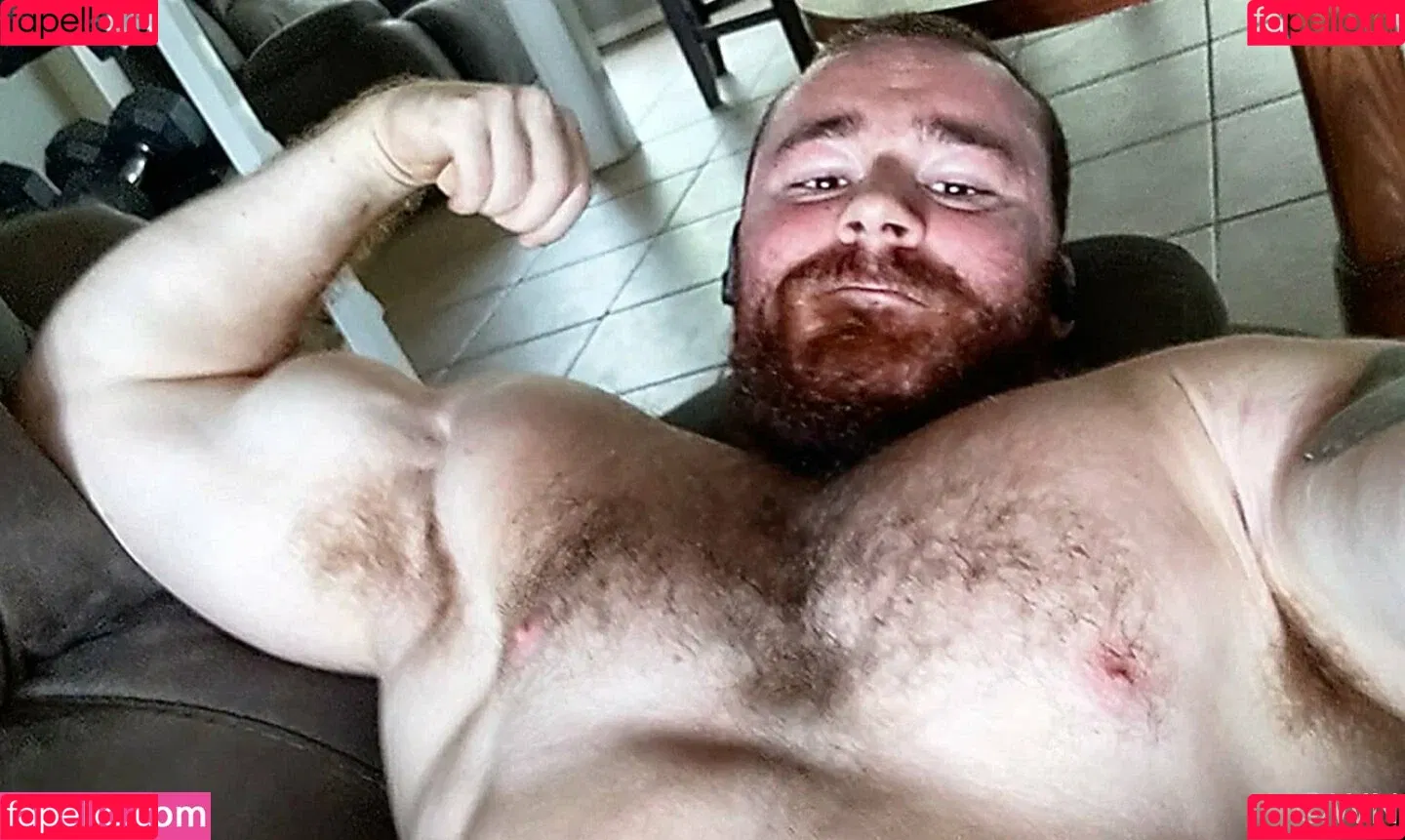 beefbeast Nude Leaks OnlyFans Onlyfans Photo Gallery 