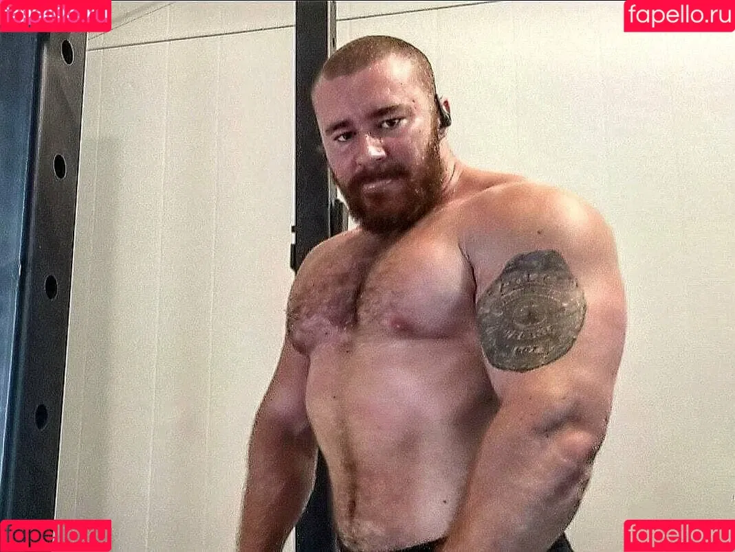 beefbeast Nude Leaks OnlyFans Onlyfans Photo Gallery 