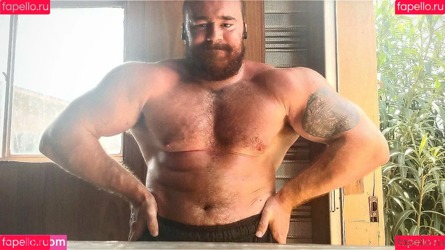 beefbeast Nude Leaks OnlyFans Onlyfans Photo Gallery 