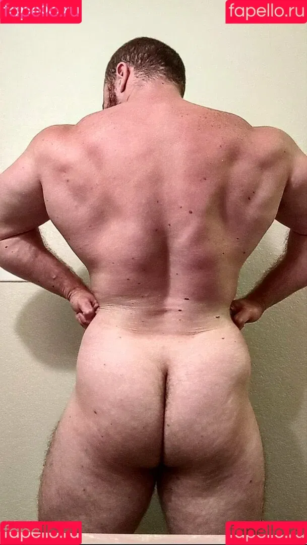 beefbeast Nude Leaks OnlyFans Onlyfans Photo Gallery 