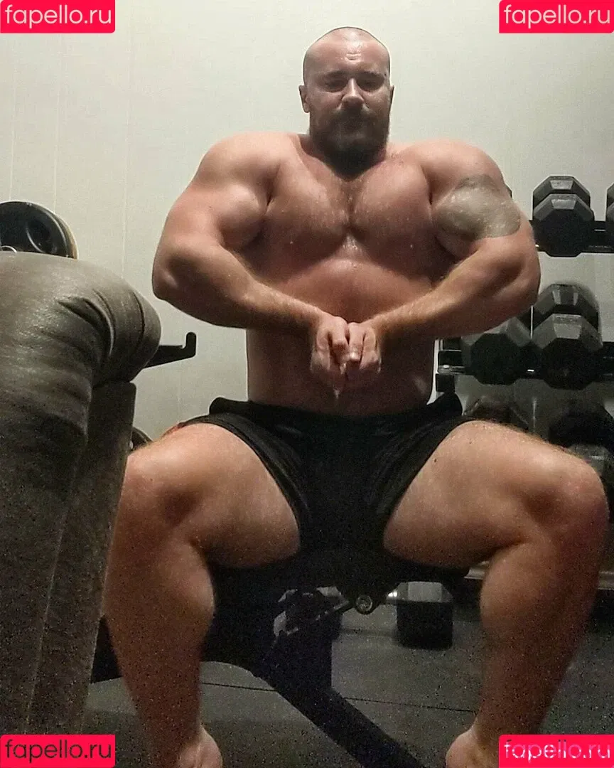 beefbeast Nude Leaks OnlyFans Onlyfans Photo Gallery 