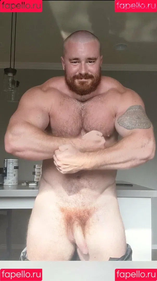 beefbeast Nude Leaks OnlyFans Onlyfans Photo Gallery 