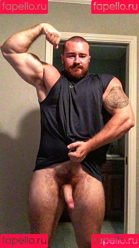 beefbeast Nude Leaks OnlyFans Onlyfans Photo Gallery 