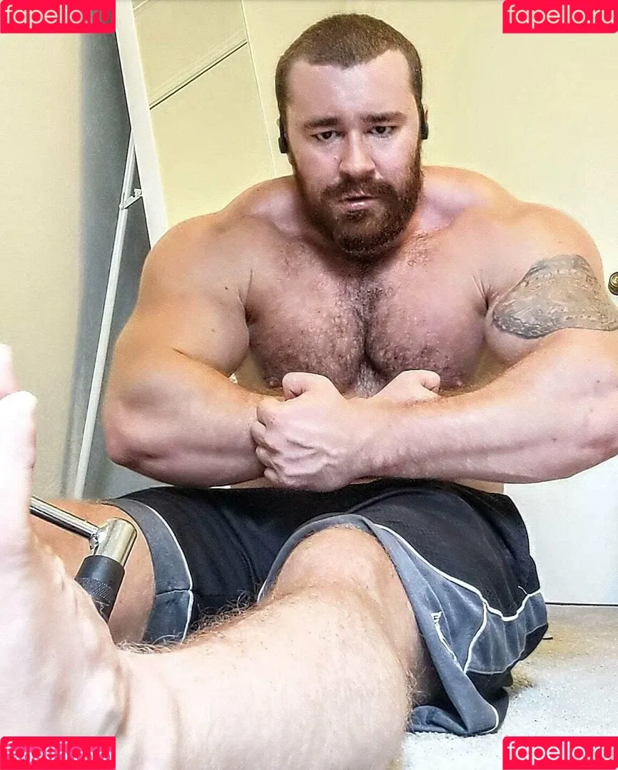 beefbeast Nude Leaks OnlyFans Onlyfans Photo Gallery 