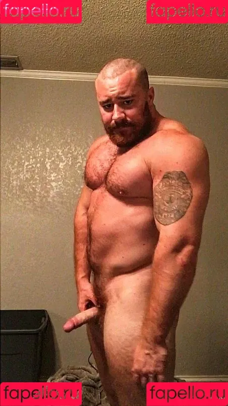 beefbeast Nude Leaks OnlyFans Onlyfans Photo Gallery 