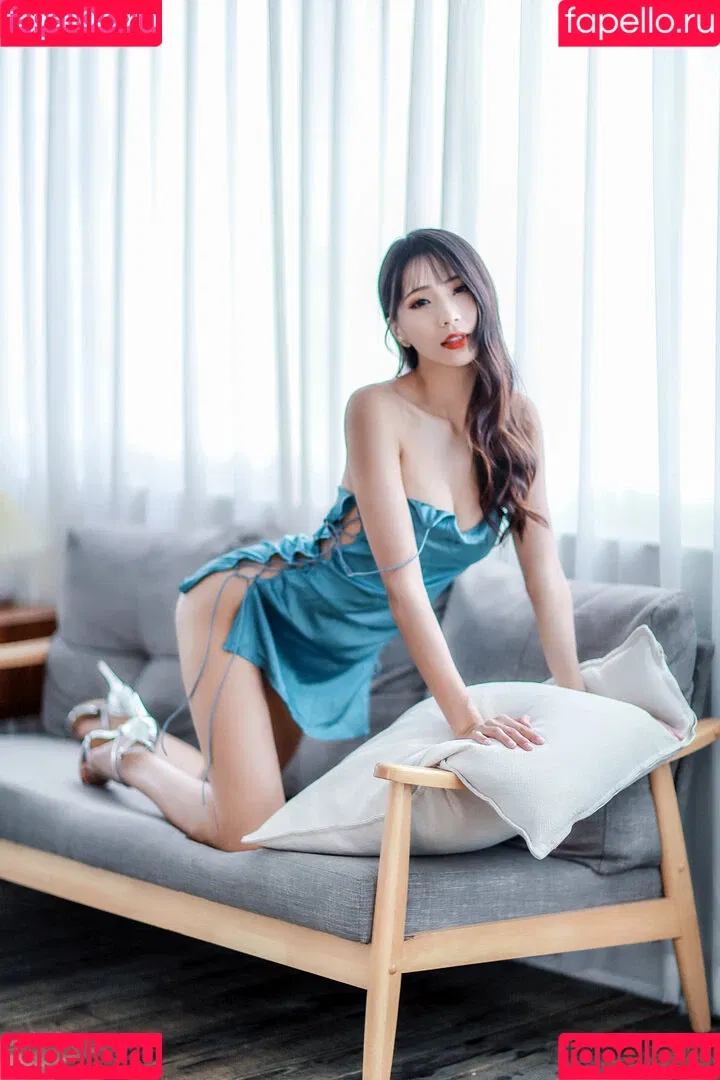 Anita Feifei / feifei_11111 Nude Leaks OnlyFans Onlyfans Photo Gallery 