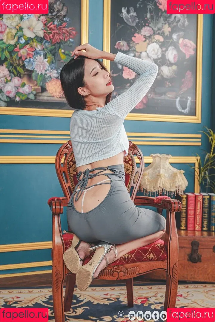 Anita Feifei / feifei_11111 Nude Leaks OnlyFans Onlyfans Photo Gallery 