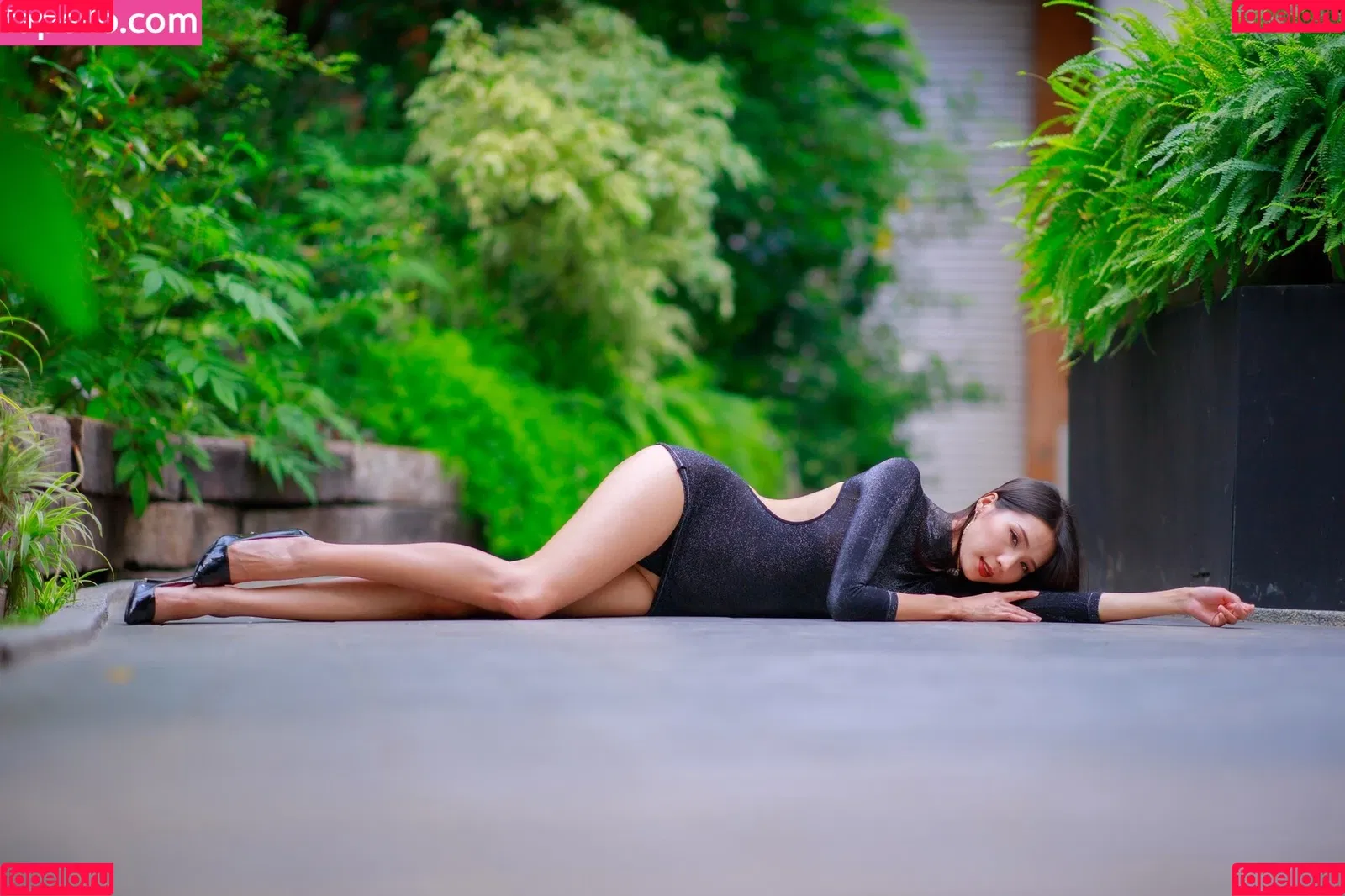 Anita Feifei / feifei_11111 Nude Leaks OnlyFans Onlyfans Photo Gallery 