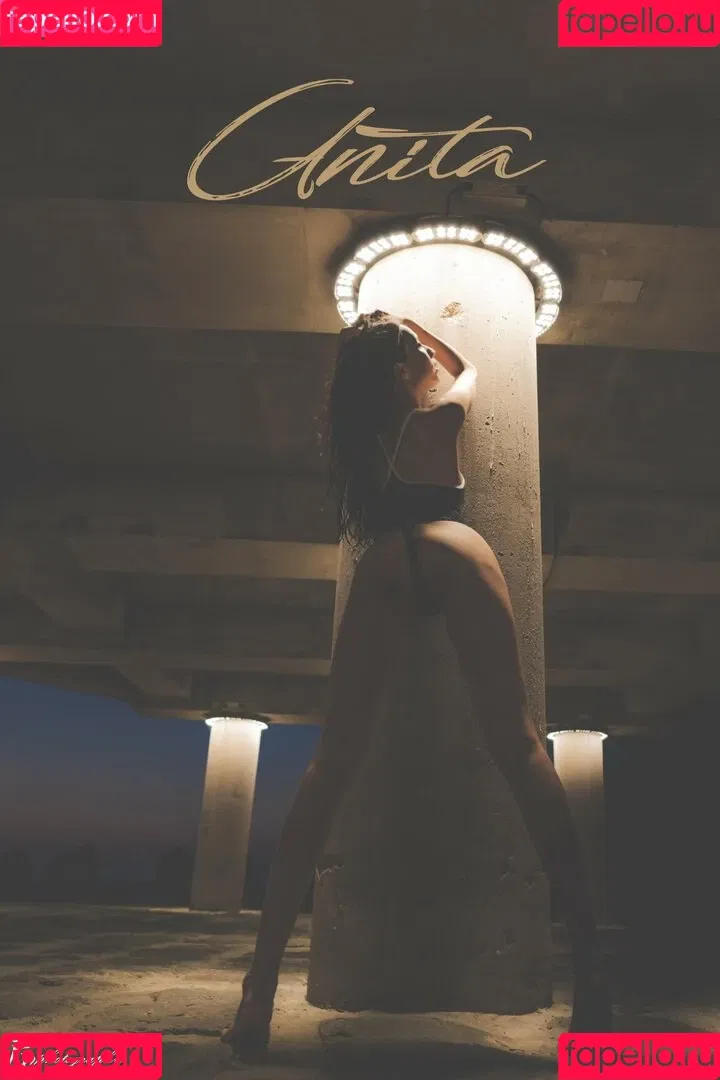 Anita Feifei / feifei_11111 Nude Leaks OnlyFans Onlyfans Photo Gallery 