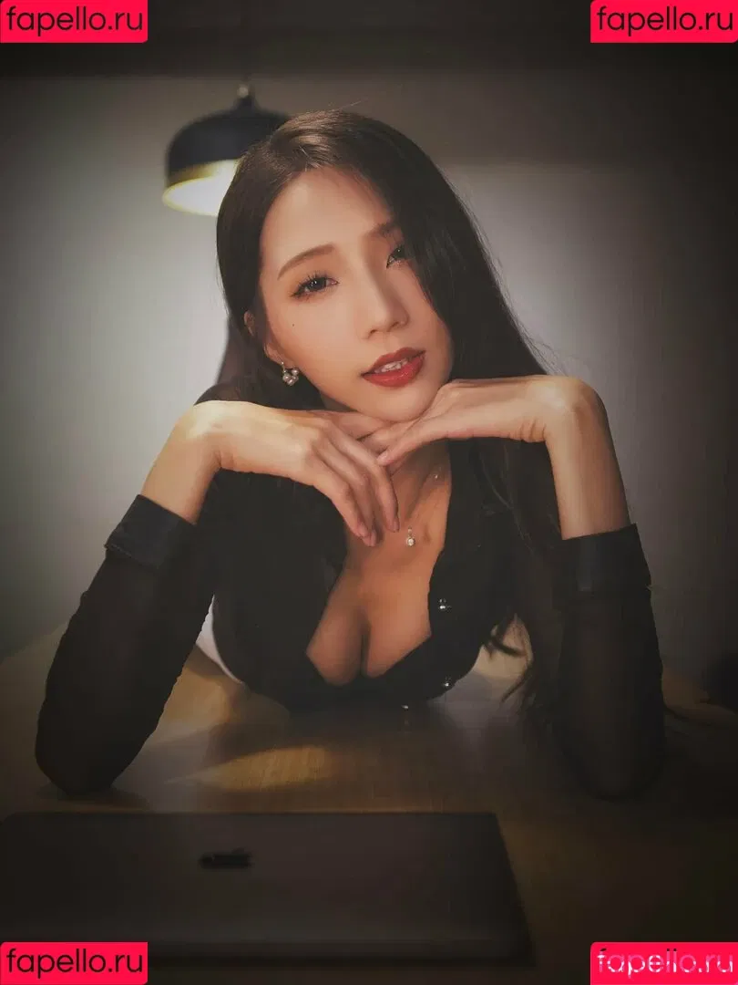 Anita Feifei / feifei_11111 Nude Leaks OnlyFans Onlyfans Photo Gallery 
