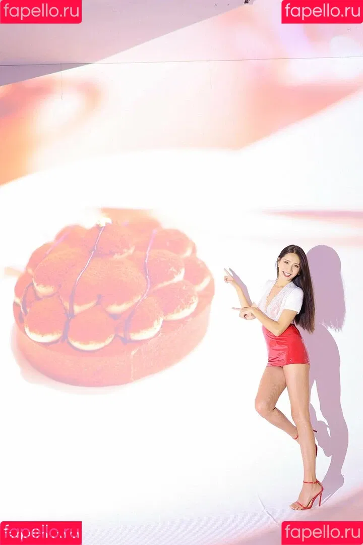 Anita Feifei / feifei_11111 Nude Leaks OnlyFans Onlyfans Photo Gallery 