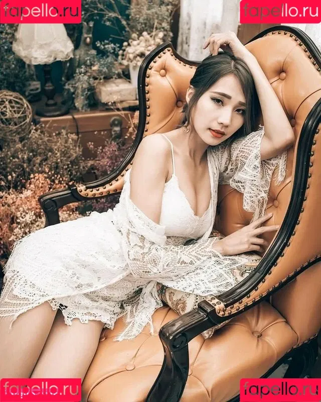 Anita Feifei / feifei_11111 Nude Leaks OnlyFans Onlyfans Photo Gallery 