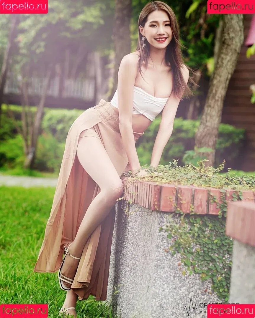 Anita Feifei / feifei_11111 Nude Leaks OnlyFans Onlyfans Photo Gallery 
