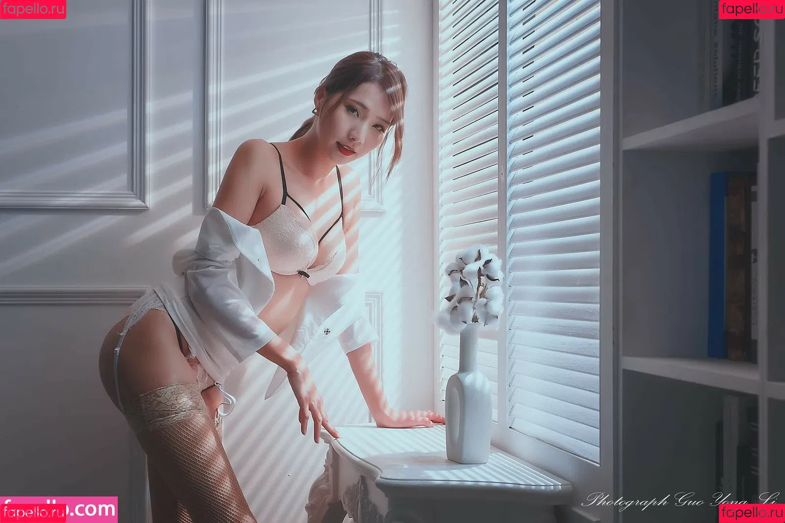 Anita Feifei / feifei_11111 Nude Leaks OnlyFans Onlyfans Photo Gallery 