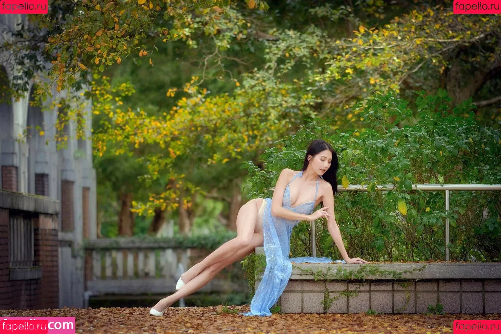 Anita Feifei / feifei_11111 Nude Leaks OnlyFans Onlyfans Photo Gallery 