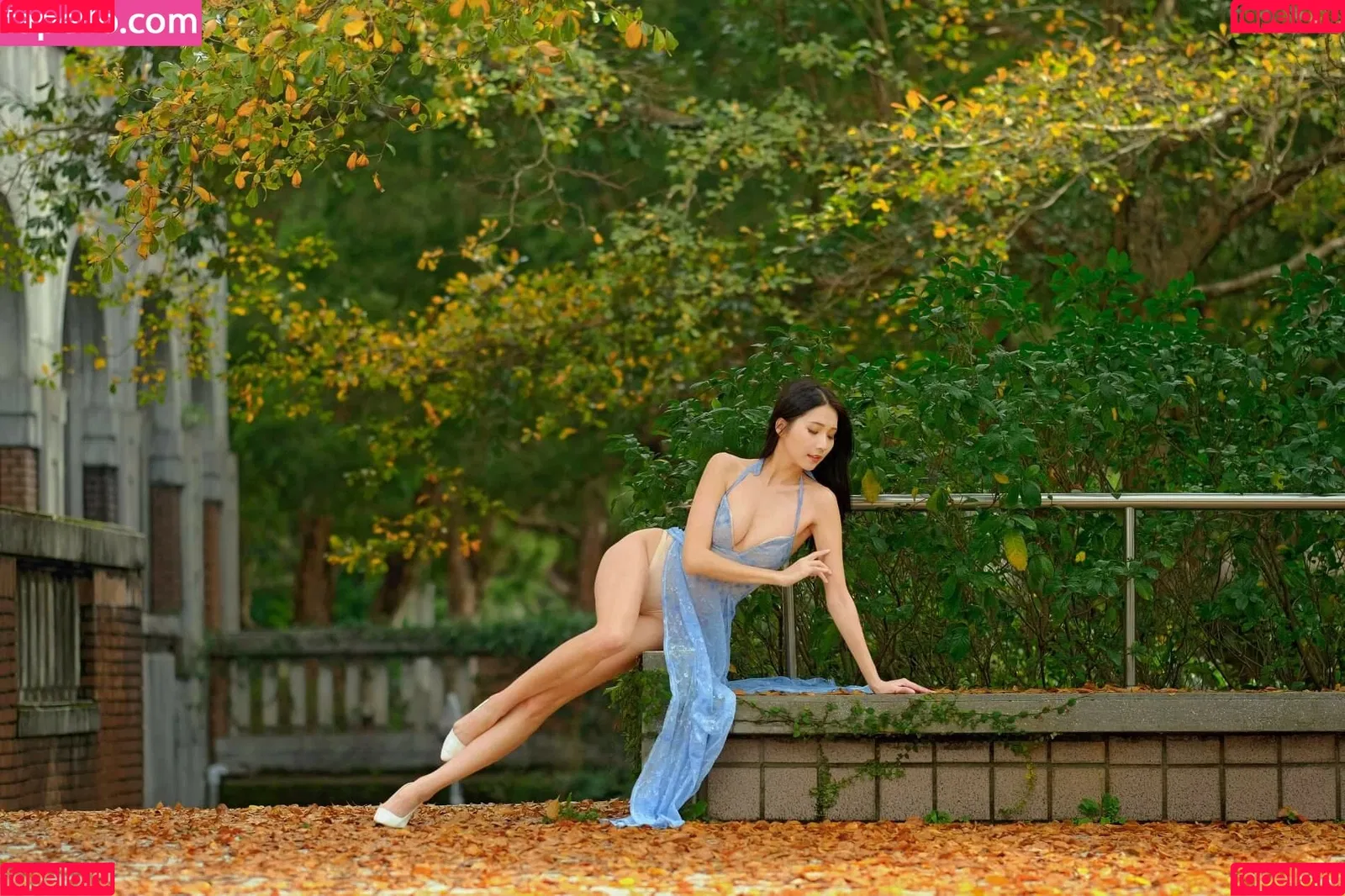 Anita Feifei / feifei_11111 Nude Leaks OnlyFans Onlyfans Photo Gallery 