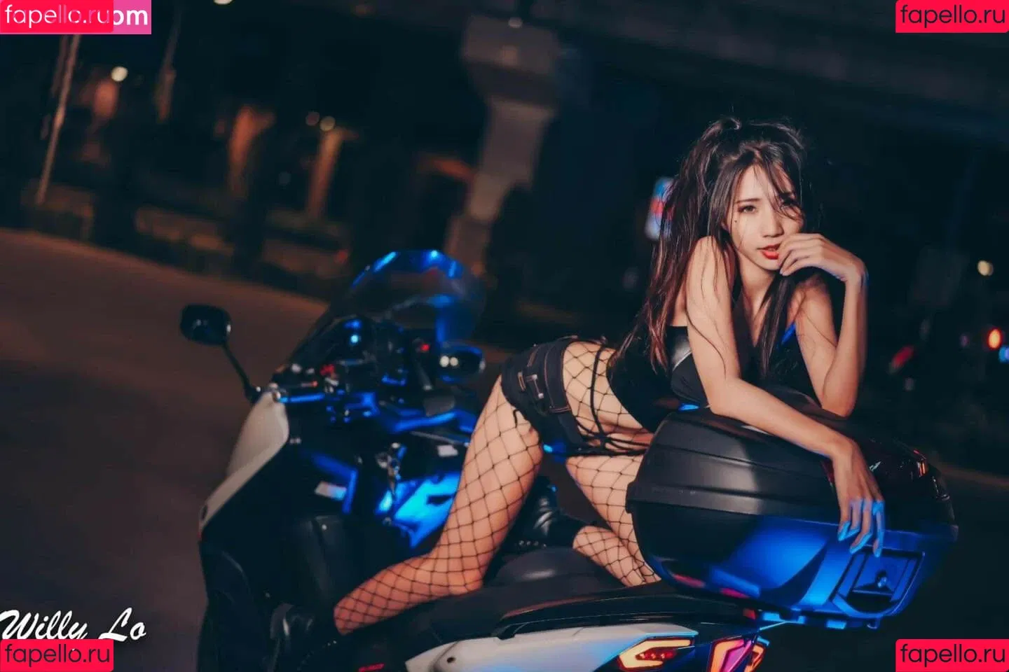 Anita Feifei / feifei_11111 Nude Leaks OnlyFans Onlyfans Photo Gallery 