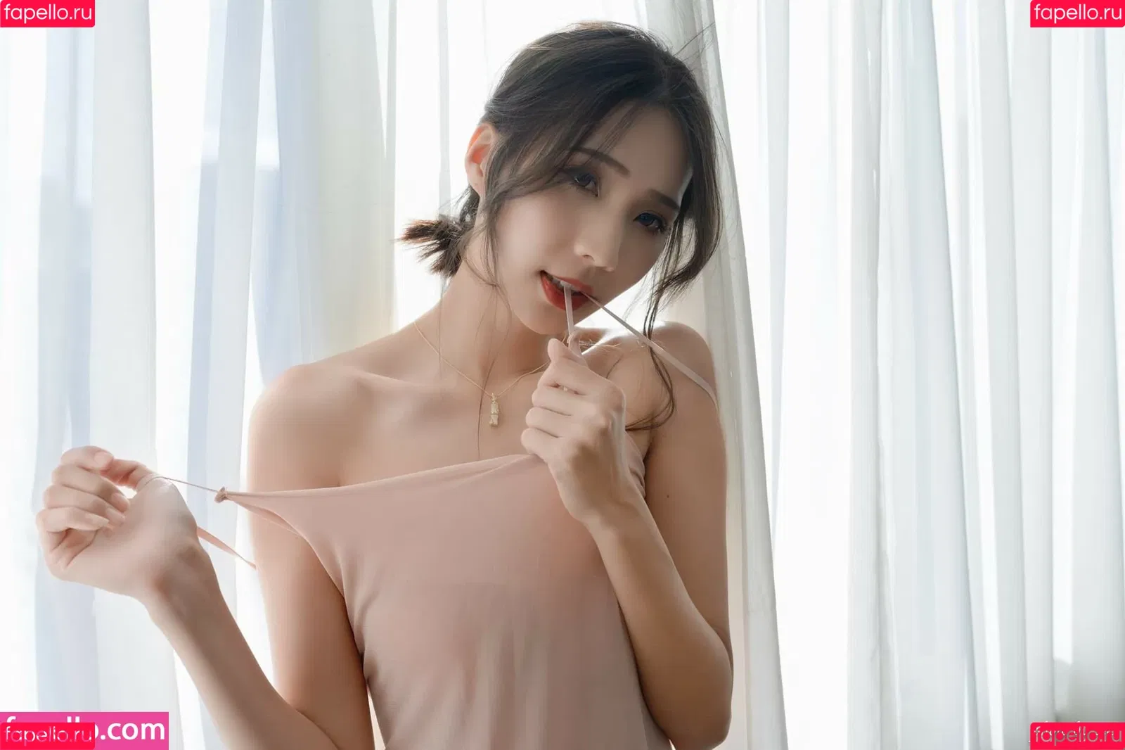 Anita Feifei / feifei_11111 Nude Leaks OnlyFans Onlyfans Photo Gallery 