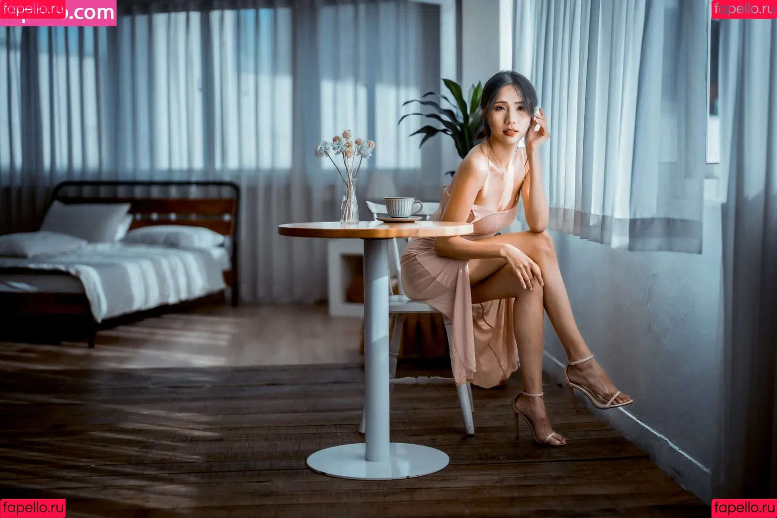 Anita Feifei / feifei_11111 Nude Leaks OnlyFans Onlyfans Photo Gallery 